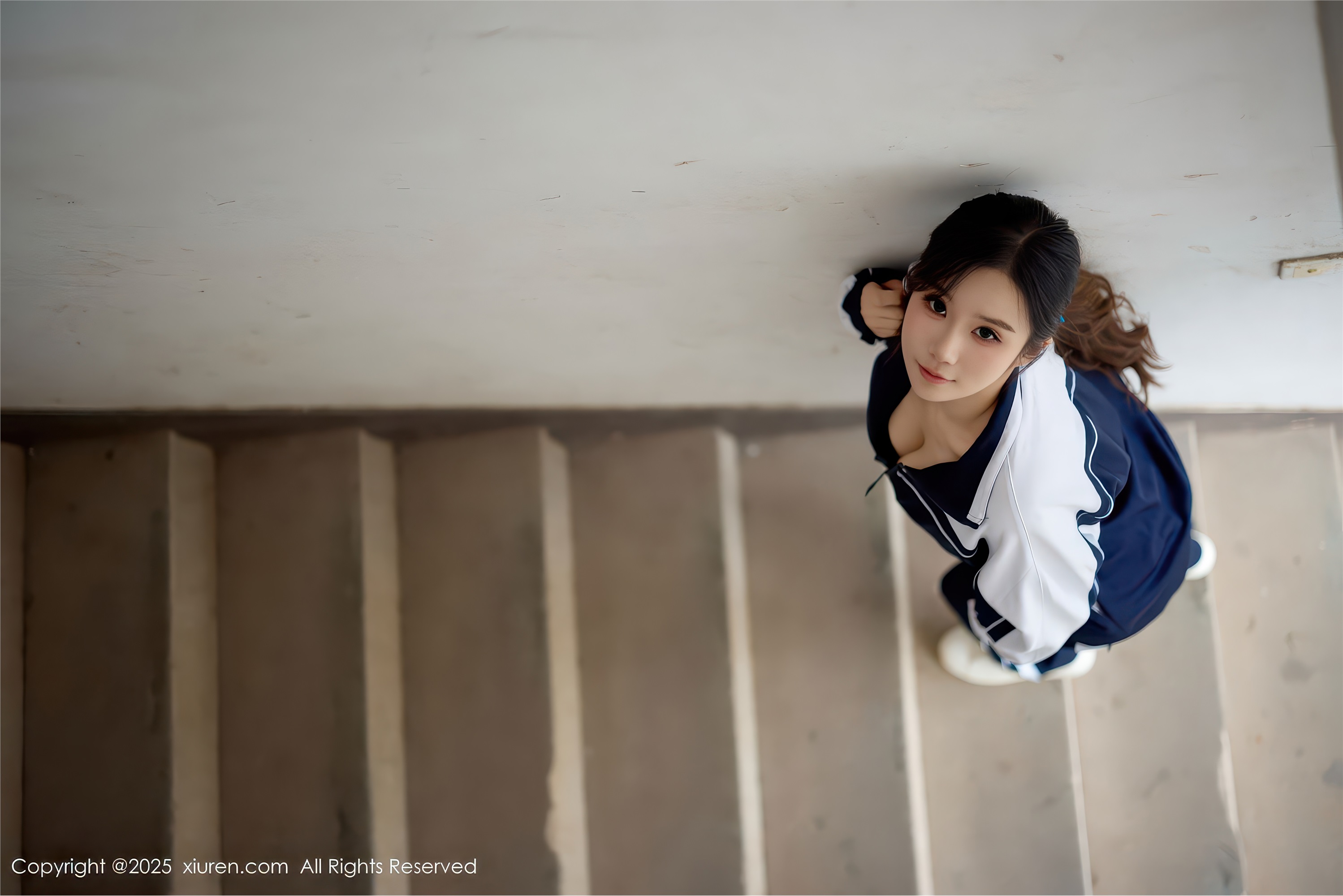 Xiuren秀人网 2025.12.12 NO.11103 小肉肉咪